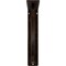 Ekena Millwork Edwards Wrought Iron Bracket, (Triple center brace), Antiqued Bronze 2"W x 7 1/2"D x 10"H BKTM02X07X10TEDABZ - alternate 3